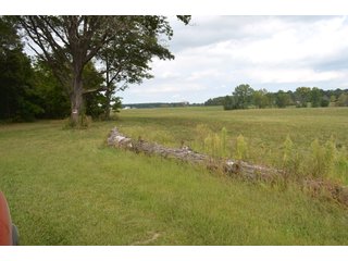 Pond in Dekalb County, Indiana - MAJOR LAND AUCTION - 516+/- ACRES OFFERED IN 18 TRACTS OR COMBINATIONS IN DEKALB COUNTY, INDIANA